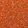 MIYUKI Delica Beads SEED-J020-DB1887-3