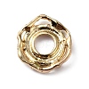 Alloy Enamel Pendants LS-ENAM-CJC0003-24E-2