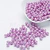 Eco-Friendly Poly Styrene Acrylic Beads PL425-C18-1