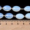 Opalite Beads Strands G-A295-A12-01-5