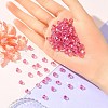 Preciosa® Crystal Beads Y-PRC-BA6-70010-200-4