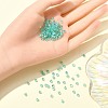 Preciosa® Crystal Beads X-PRC-BA4-50005-200-4