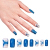 Nail Art Sets MRMJ-S032-034-1