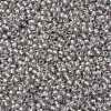 TOHO 11/0 Round Beads X-SEED-TR11-1009-2