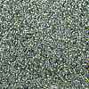 MIYUKI Round Rocailles Beads X-SEED-G009-RR3201-4