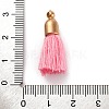 Cotton Pendants OCOR-M010-01R-3