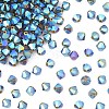 Preciosa® Crystal Beads X-PRC-BA6-40010-20000-3