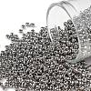TOHO Round Seed Beads SEED-TR11-0713-1