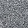 MIYUKI Delica Beads LS-SEED-J020-DB1111-3