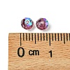 Preciosa® Crystal Beads Y-PRC-BB4-20050-200-5