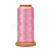 Polyester Threads NWIR-G018-C-20-1