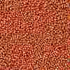 TOHO 15/0 Round Beads SEED-XTR15-PF0562-2