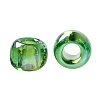 TOHO Round Seed Beads SEED-XTR08-0167-3
