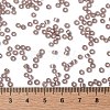 TOHO 8/0 Round Beads SEED-XTR08-0026F-4