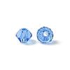 Preciosa® Crystal Beads X-PRC-BA3-30050-3