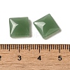 Glass Cabochons GLAA-B017-02B-3