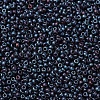 MIYUKI Round Rocailles Beads SEED-G007-RR2009-3