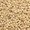TOHO 6/0 Round Beads SEED-XTR06-0051-3