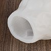 Halloween DIY Candle Making AJEW-U014-01C-5