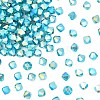 Preciosa® Crystal Beads X-PRC-BA4-60230-20000-3