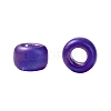 TOHO Round Seed Beads SEED-JPTR15-0087F-4