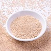 MIYUKI Delica Beads X-SEED-J020-DB0354-2