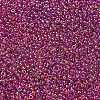 MIYUKI Round Rocailles Beads X-SEED-G007-RR3736-3
