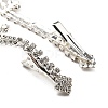 Alloy Rhinestone Hair Chain LS-OHAR-M044-02D-S-3