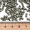 TOHO 8/0 Round Beads SEED-XTR08-0029C-3