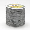 Nylon Satin Rattail Cord NWIR-Q010B-485-2