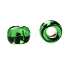 TOHO 11/0 Round Beads SEED-TR11-0027B-4