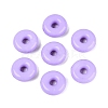 Acrylic Beads MACR-L010-05C-05-1