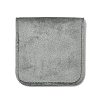 Velvet Jewelry Storage Pouches ABAG-C003-02A-02-2