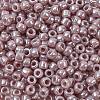 TOHO 3/0 Round Beads SEED-XTR03-0151-2