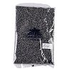 TOHO Round Seed Beads SEED-TR11-0997FM-5