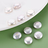 Natural Keshi Pearl Beads PEAR-N020-L01-1