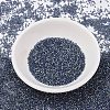 MIYUKI Delica Beads X-SEED-J020-DB2387-2