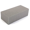 Rectangle Dry Floral Foam for Fresh and Artificial Flowers LS-HUDU-PW0001-175A-1