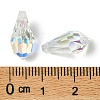 Preciosa® Crystal Pendants X-PRC-PC15-00030-200-5