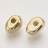 CCB Plastic Beads X-CCB-T011-13G-2