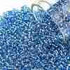 TOHO 11/0 Round Beads SEED-JPTR11-0023L-1