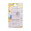 Jewelry Finding Sets FIND-PH0005-02S-7