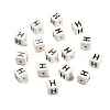 20Pcs Porcelain Beads PORC-FS0001-08H-1