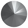 Preciosa® MAXIMA Crystal Round Stones X-PRC-RASS39-23980-272-3