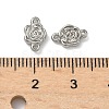 304 Stainless Steel Links STAS-D211-12B-P-3