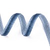 Velvet Ribbon OCOR-TAC0038-08D-3