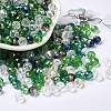 Glass Beads EGLA-A034-SM6mm-24-4