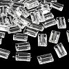 K9 Glass SWAR-F081-10x16mm-01-1