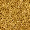 Cylinder Seed Beads X-SEED-H001-H22-2