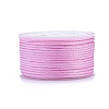 Polyester Braided Cords OCOR-I006-A01-16-1